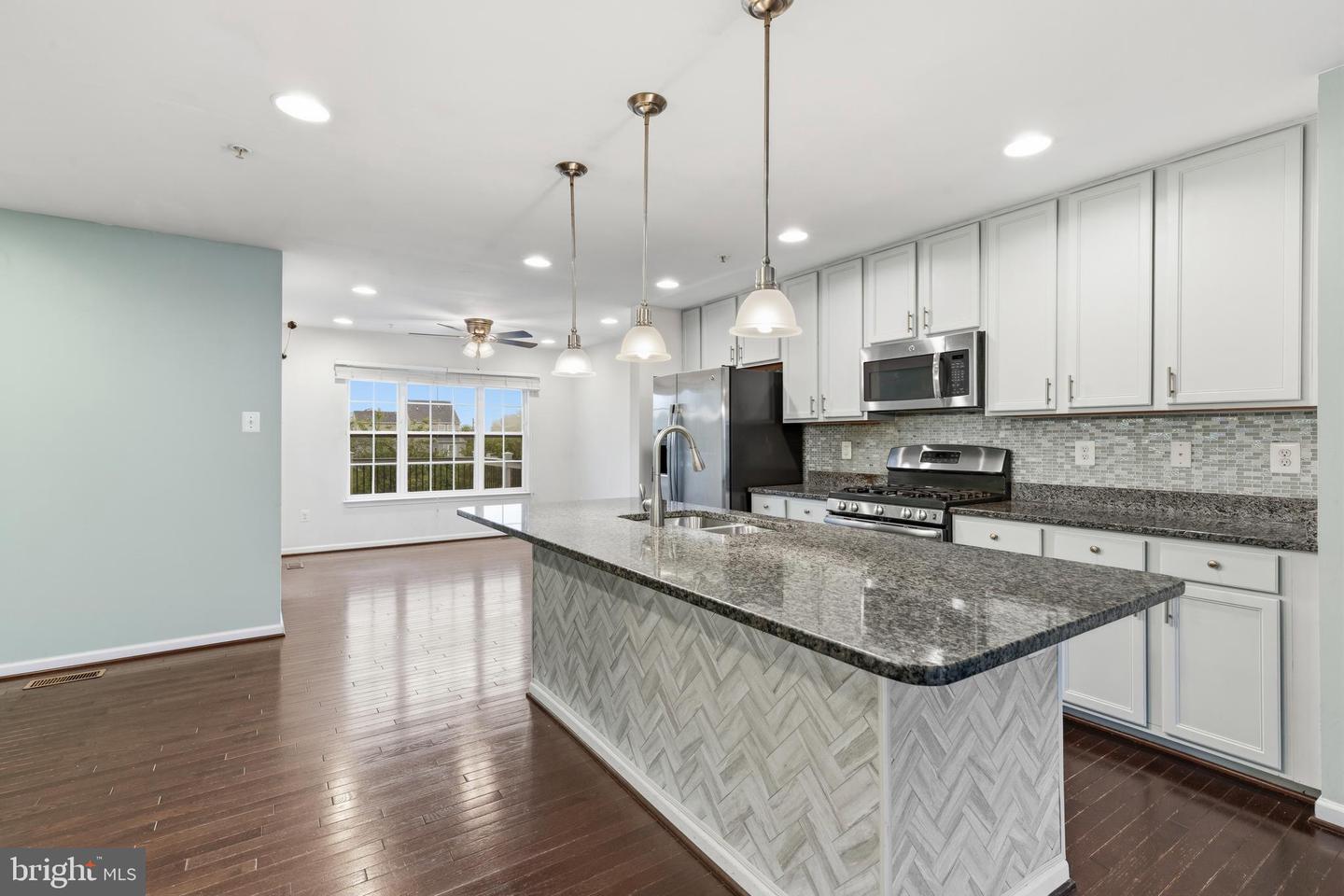 8529 Stansbury Lake Drive