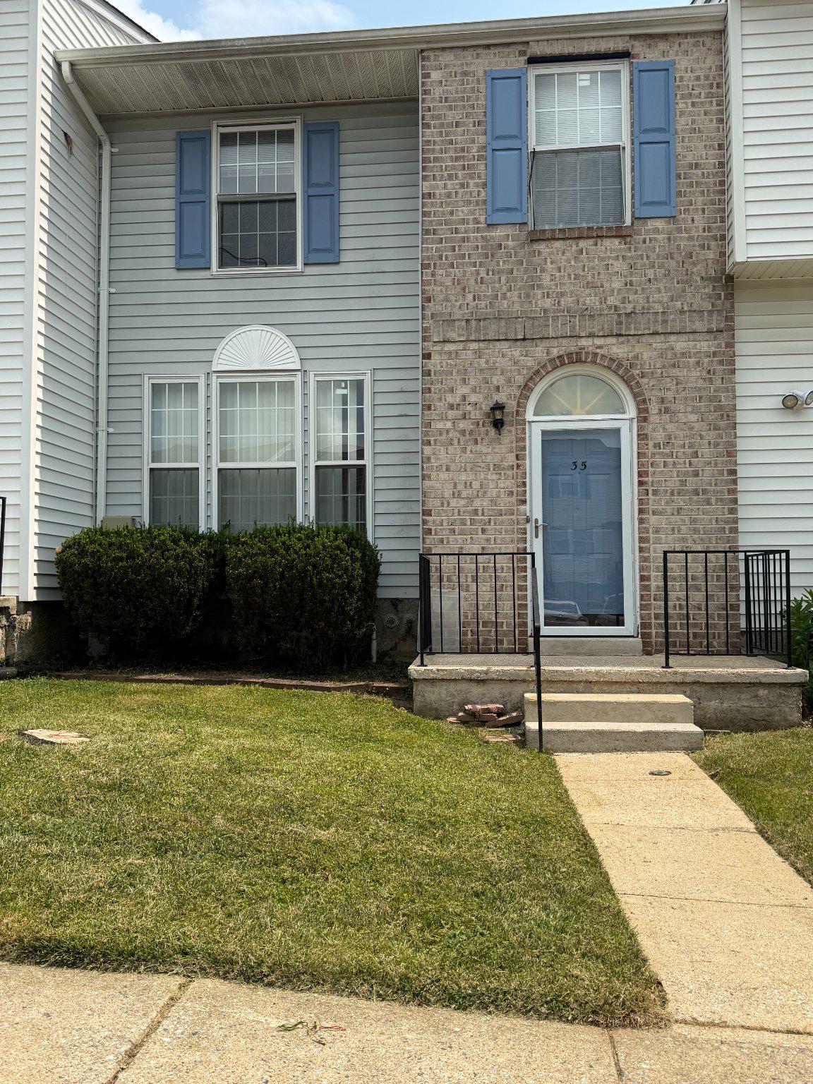 35 Blue Sky Drive