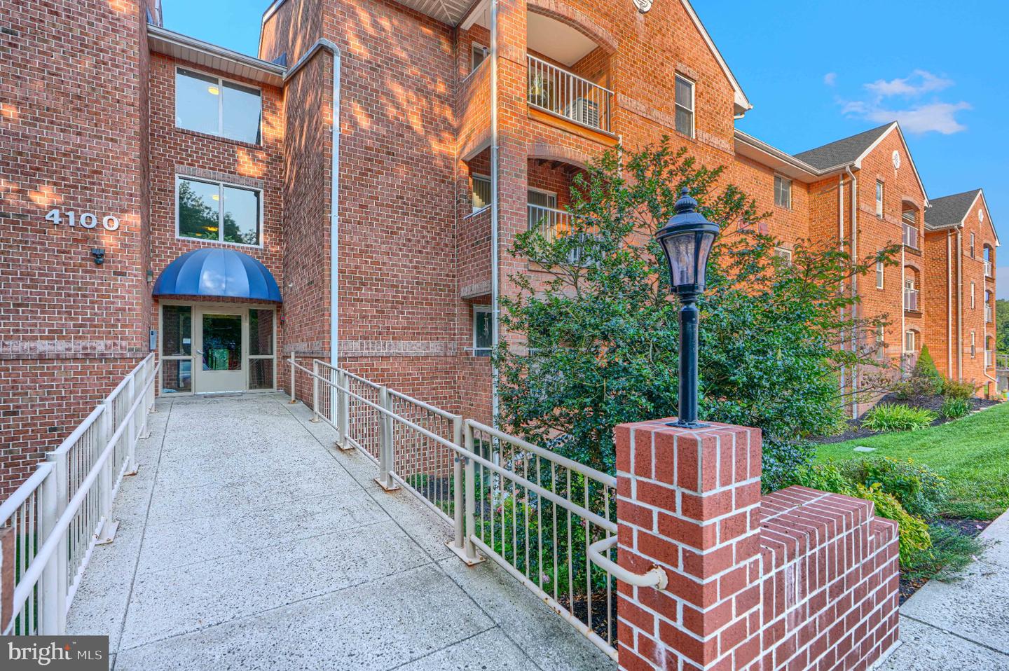 4100 Chardel Road #3b