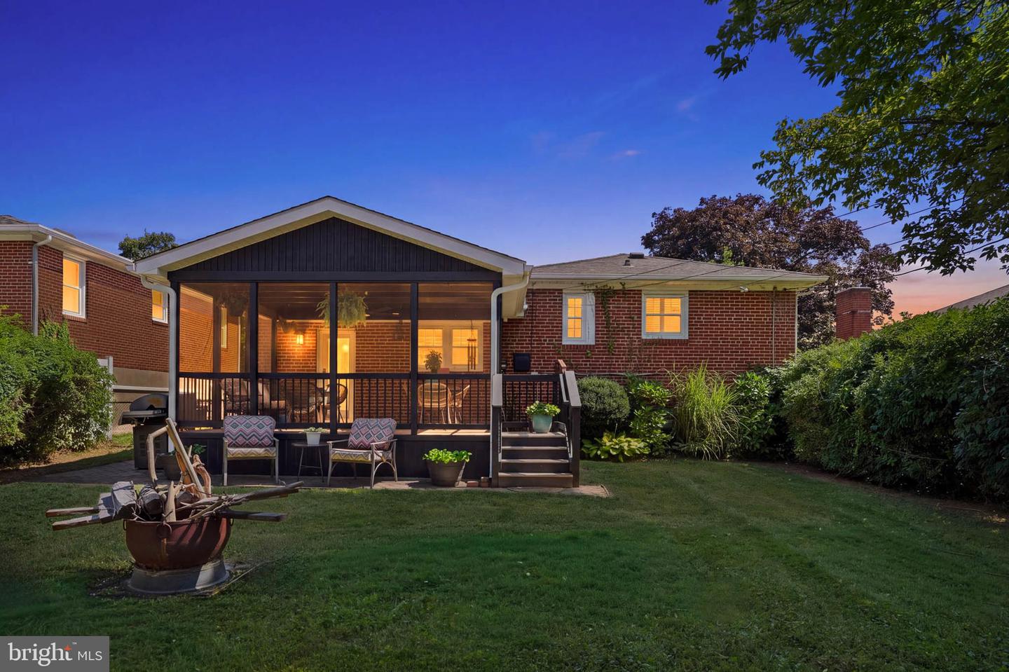 1930 Altavue Road
