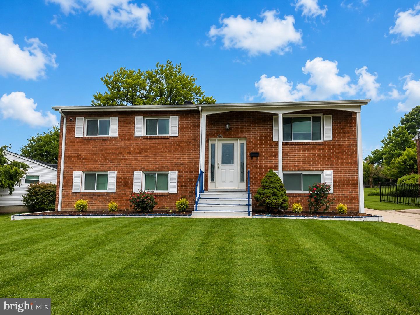 1515 Copeland