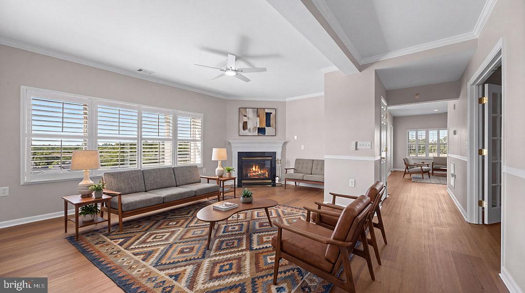 12236 Roundwood Road #803