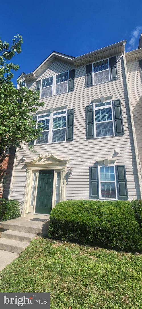 9370 Esplanade Court #59