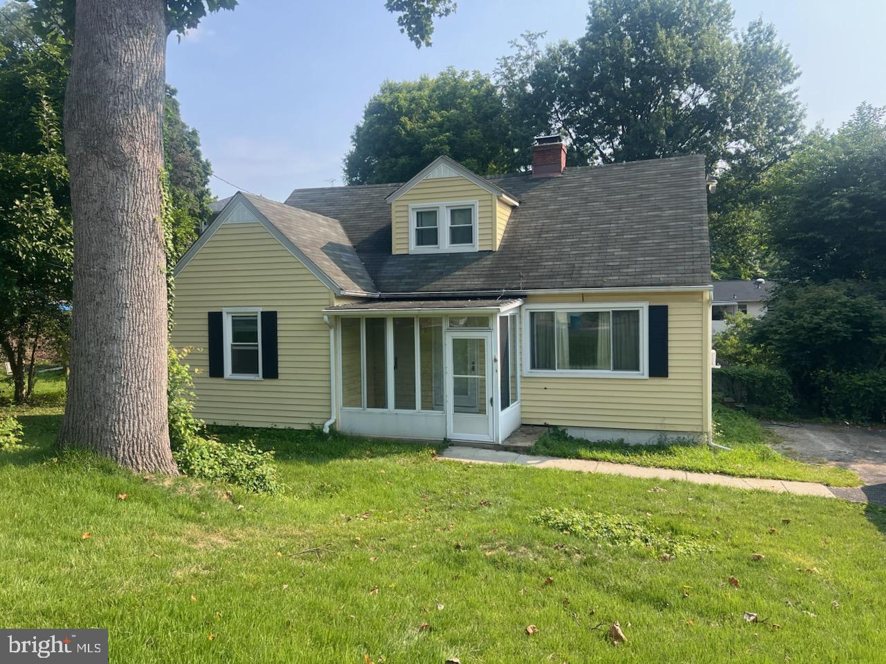 309 Stafford Drive