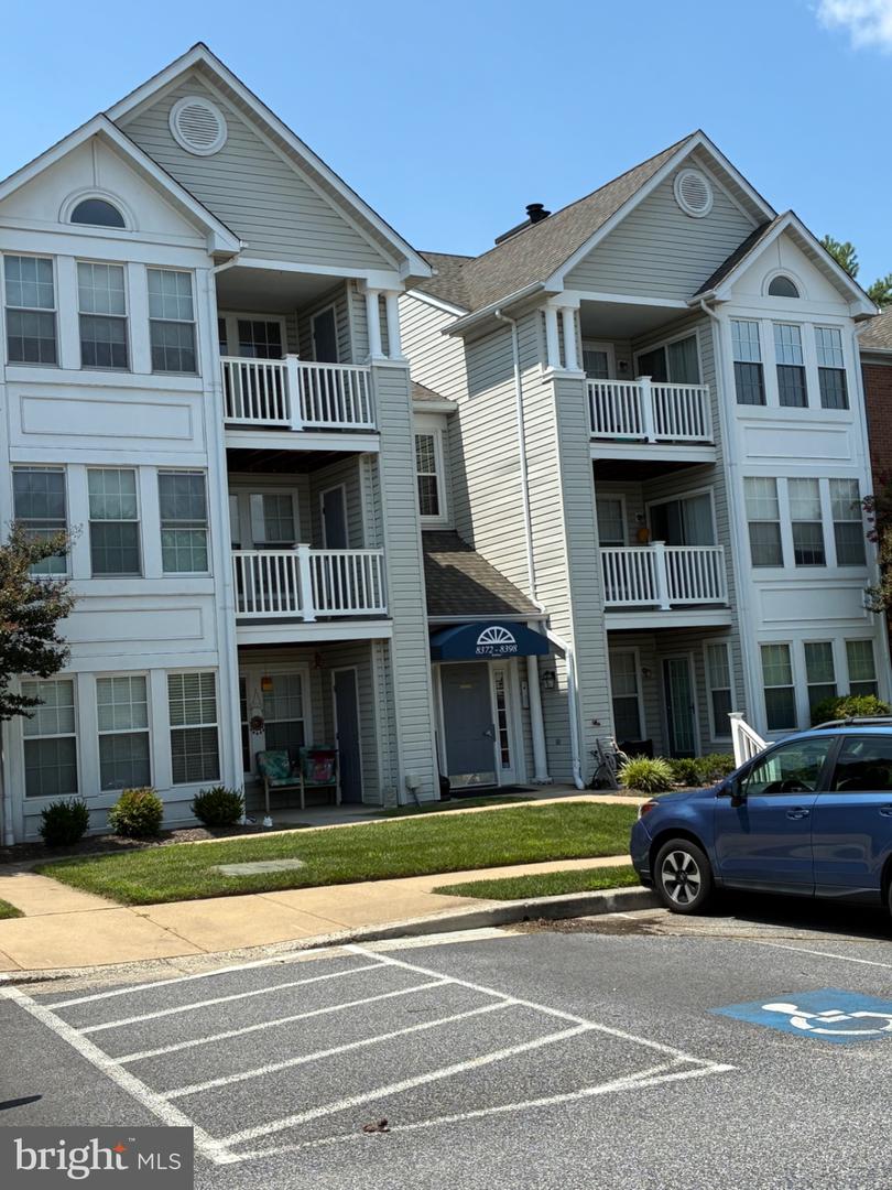 8382 Cypress Mill Road #8382