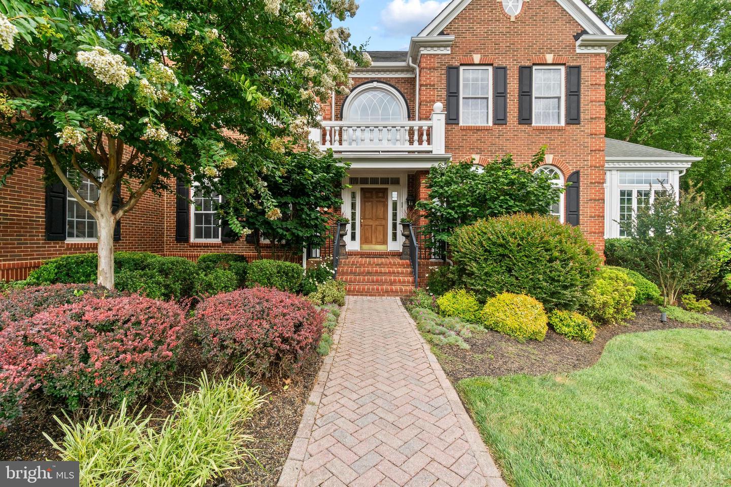914 Monaghan Court