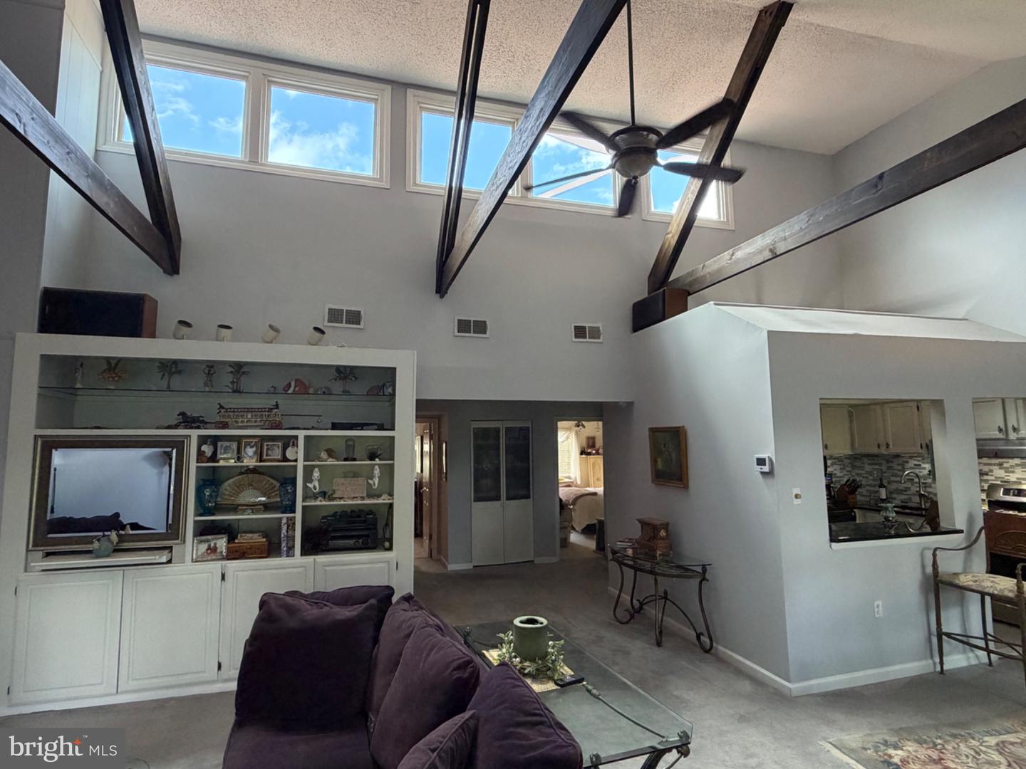 1811 Snow Ln #301 Baltimore Md 21209