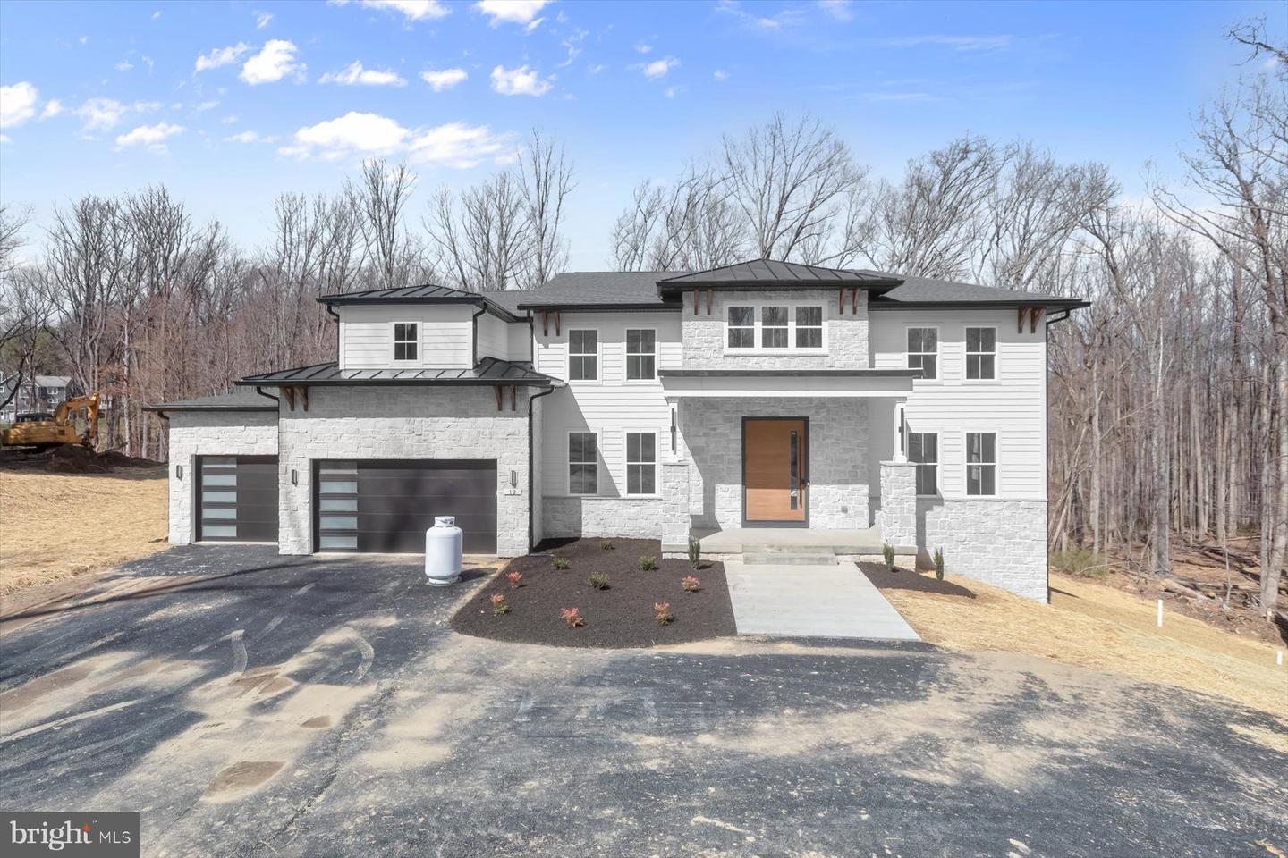 Lot 3 Nicodemus Road