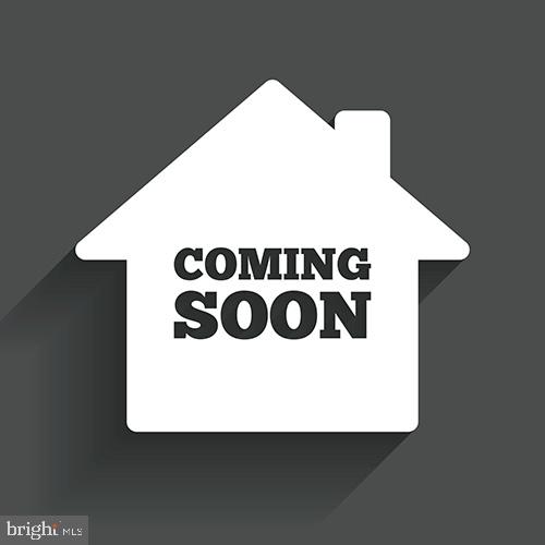 5 Hawk Rise Lane #104