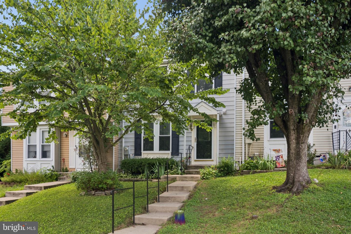 24 Primrose Court