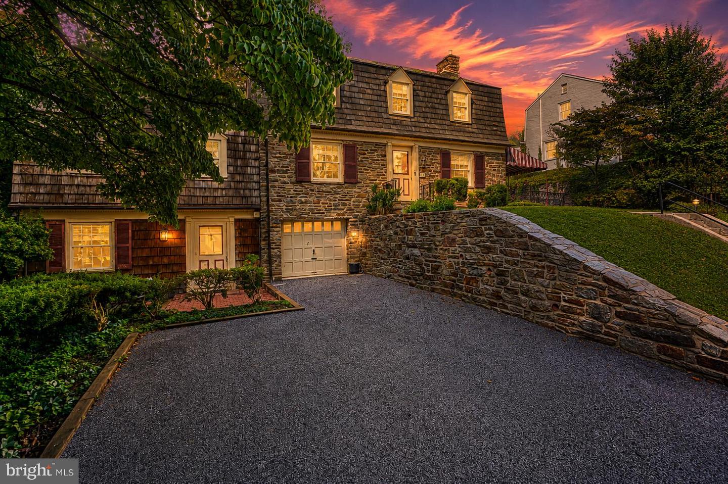 302 Dixie Drive