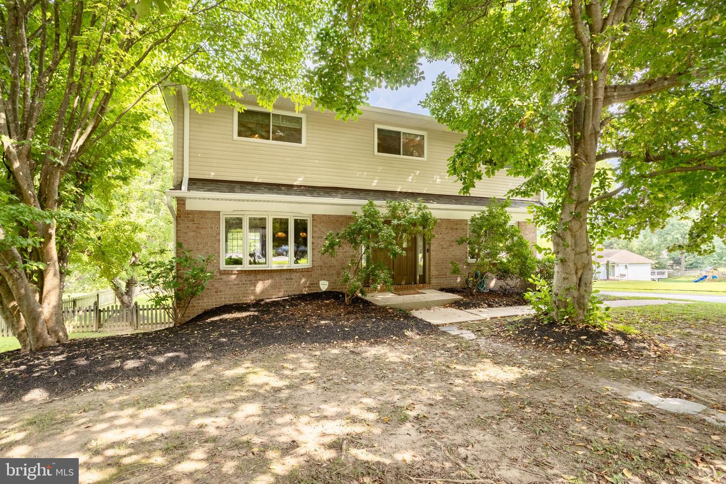 2400 Sugarcone Road