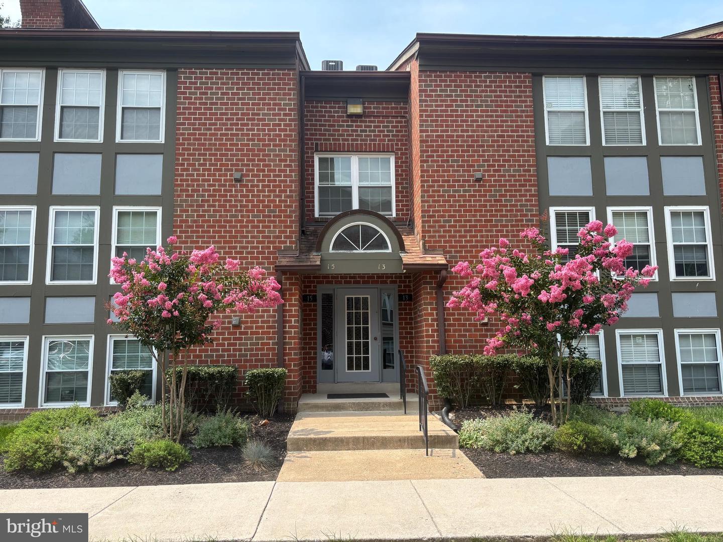15 Pipe Hill Court #15a