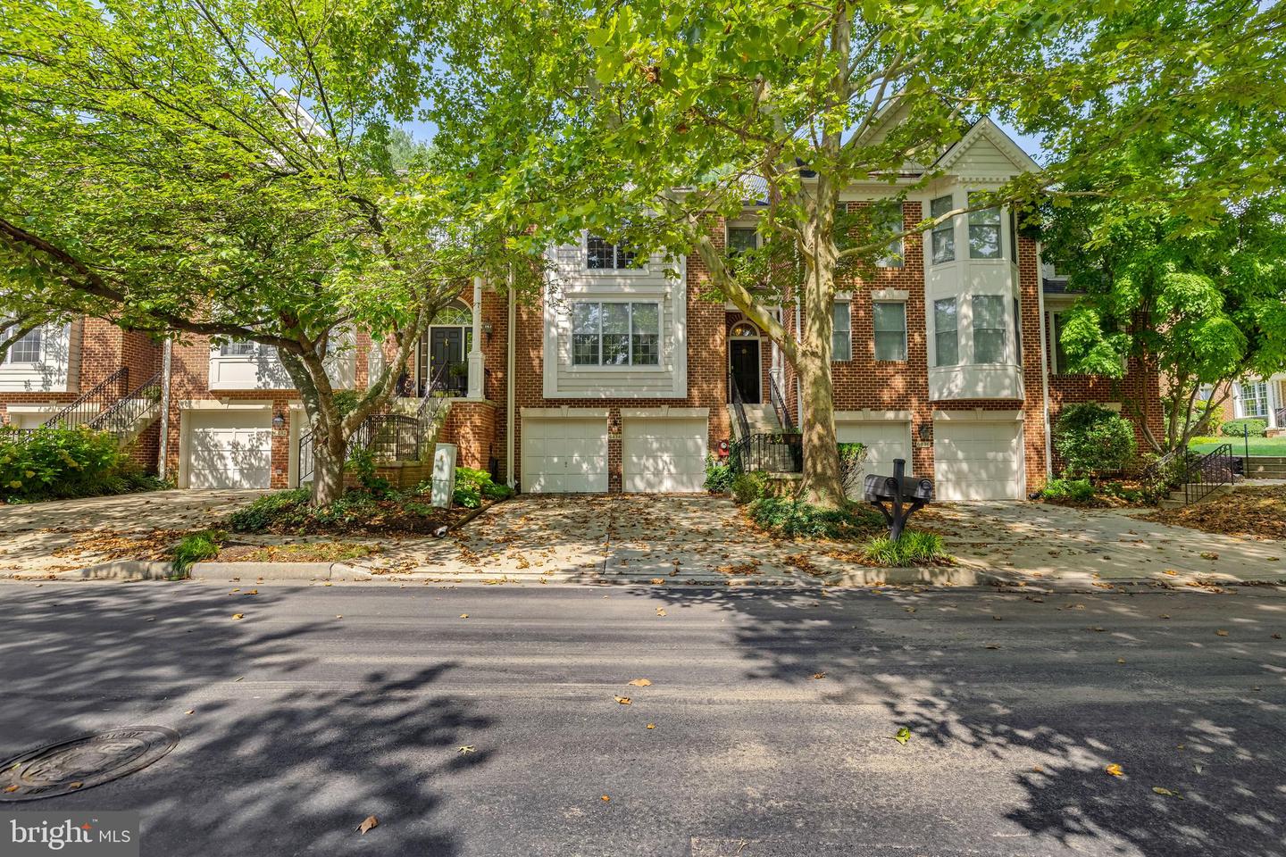 6434 Cloister Gate Drive #6434