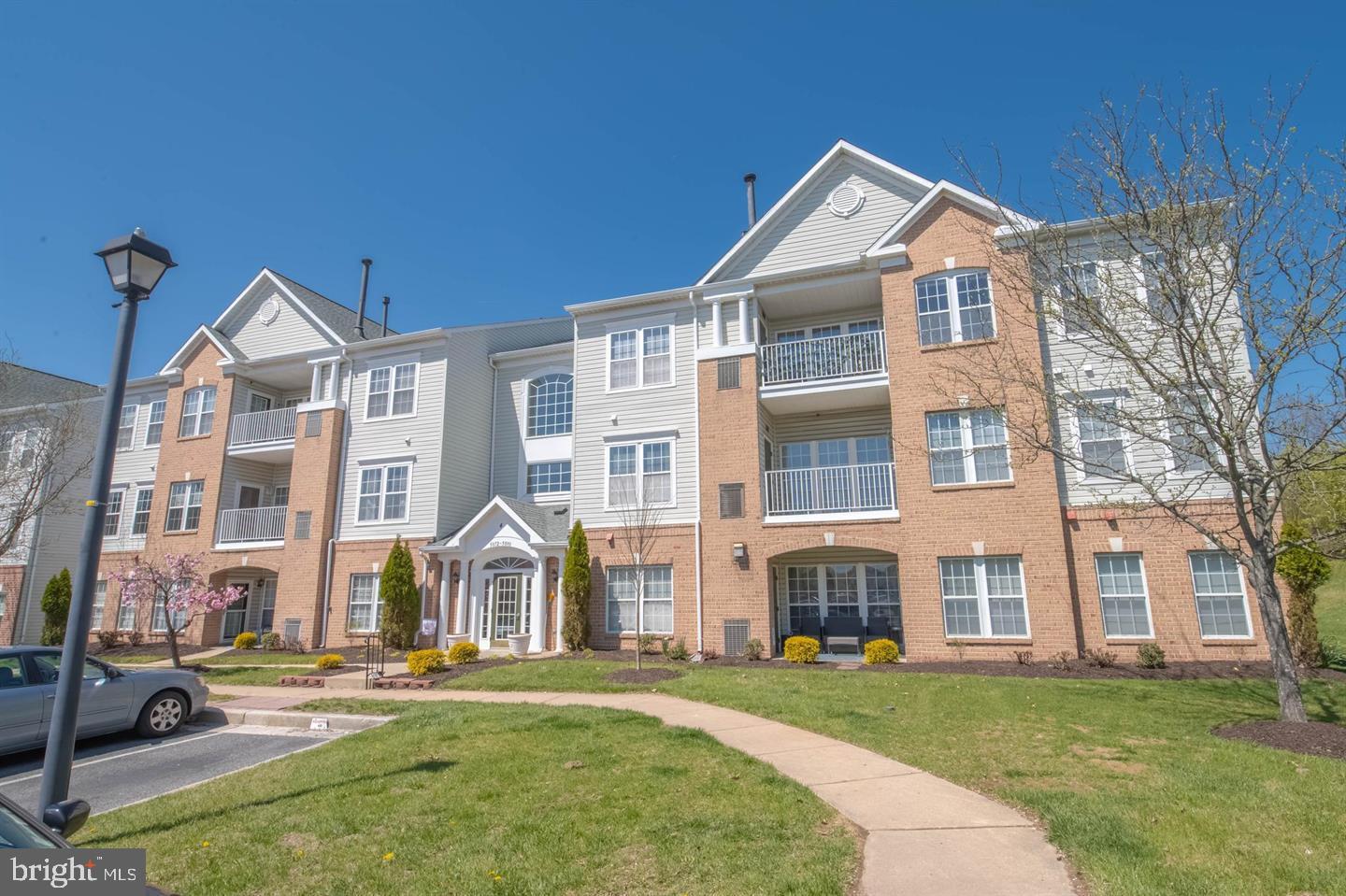 5082 Brightleaf Court #5082