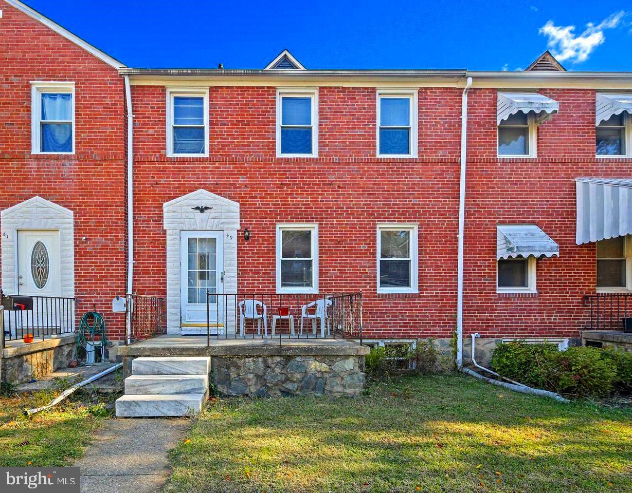 49 Briarwood