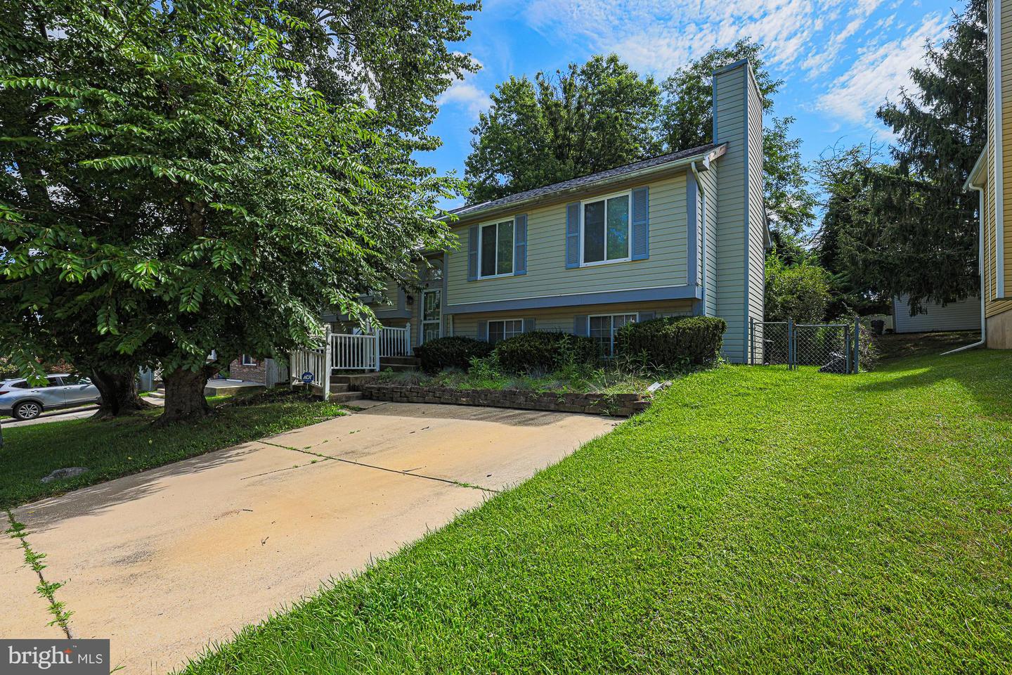 321 Kearney Drive