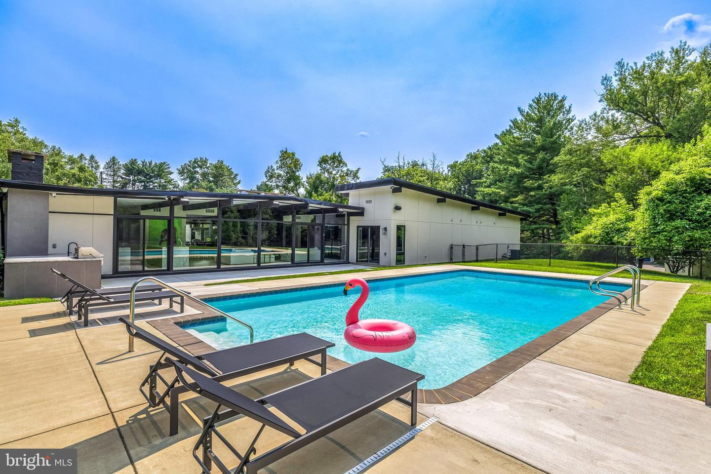 3602 Barberry Court
