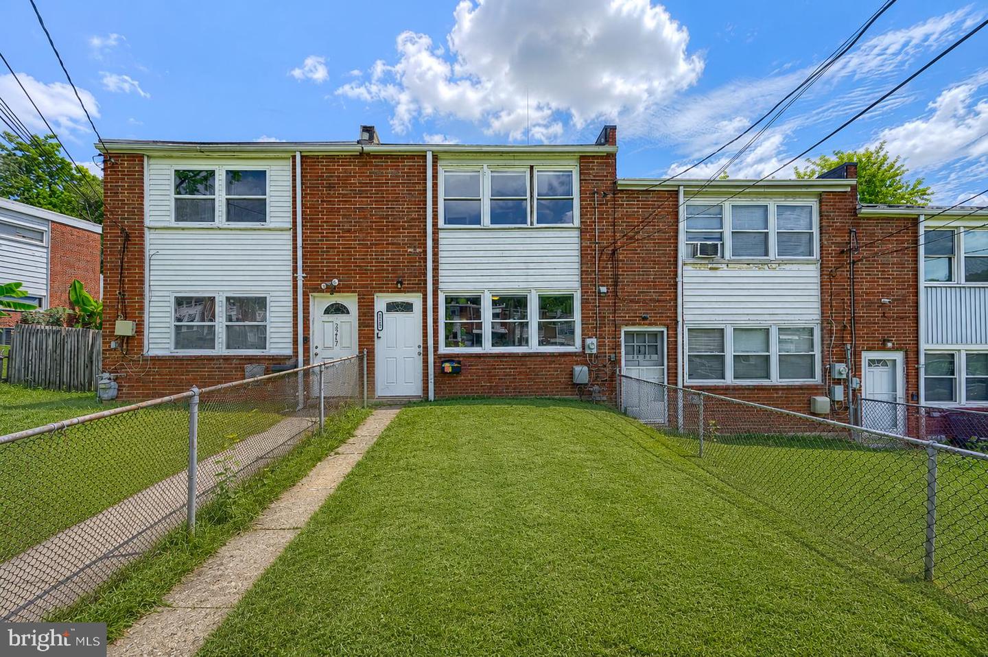 3219 Tartarian Court
