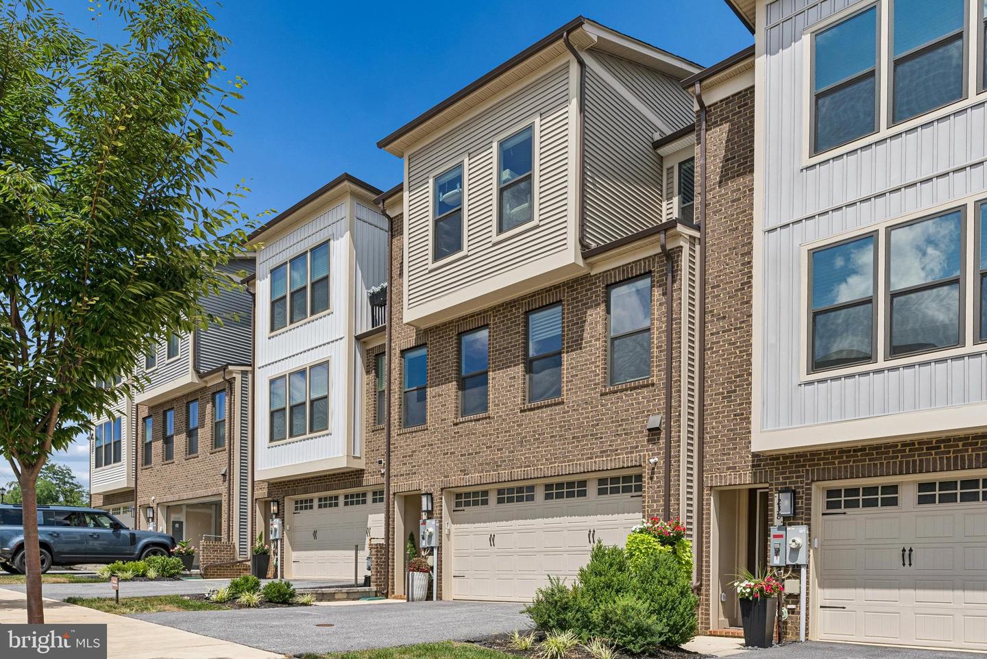 240 Hickory Hollow Court