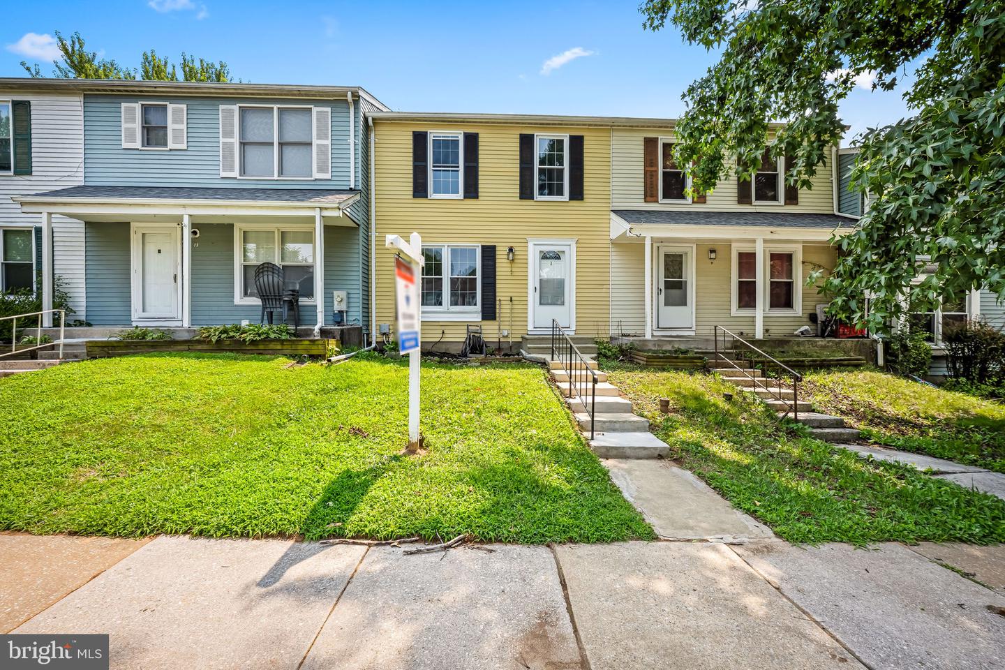 11 Craftsman Court