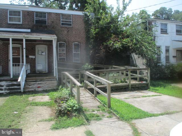 1671 Yakona Road