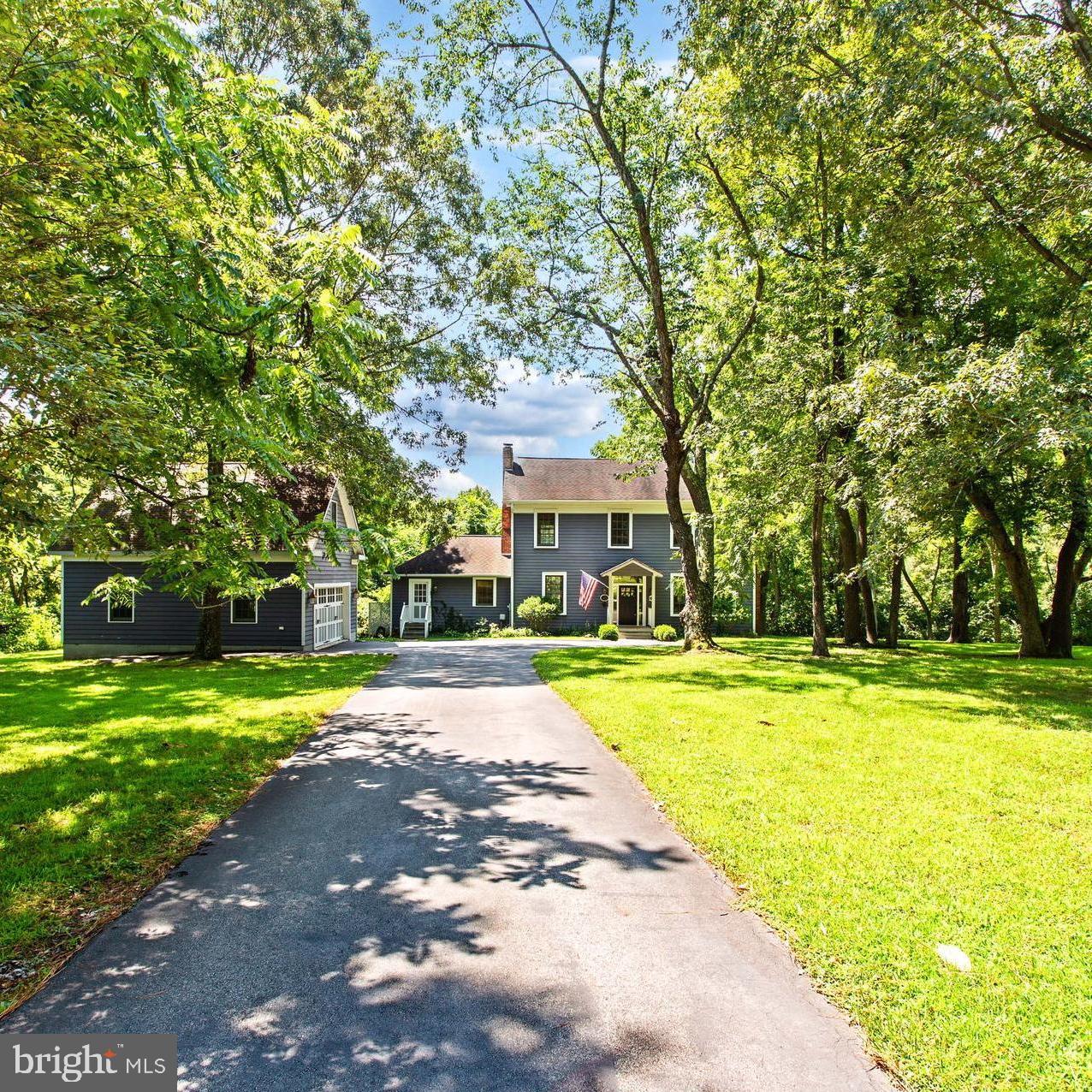 1380 Wagner Street, Saint Leonard