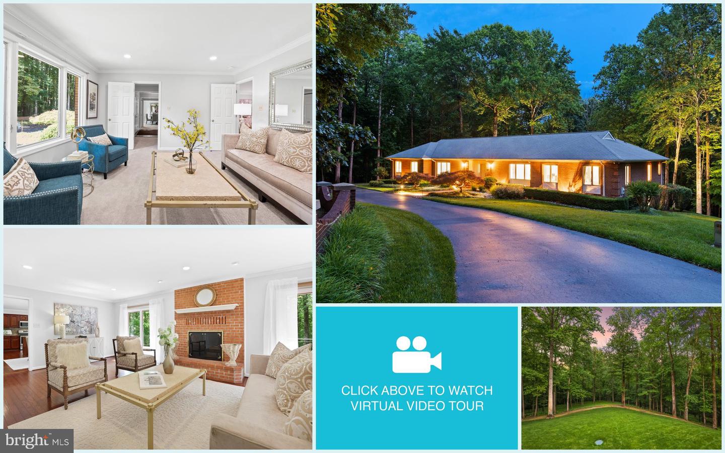 12720 Carronade Court, Dunkirk
