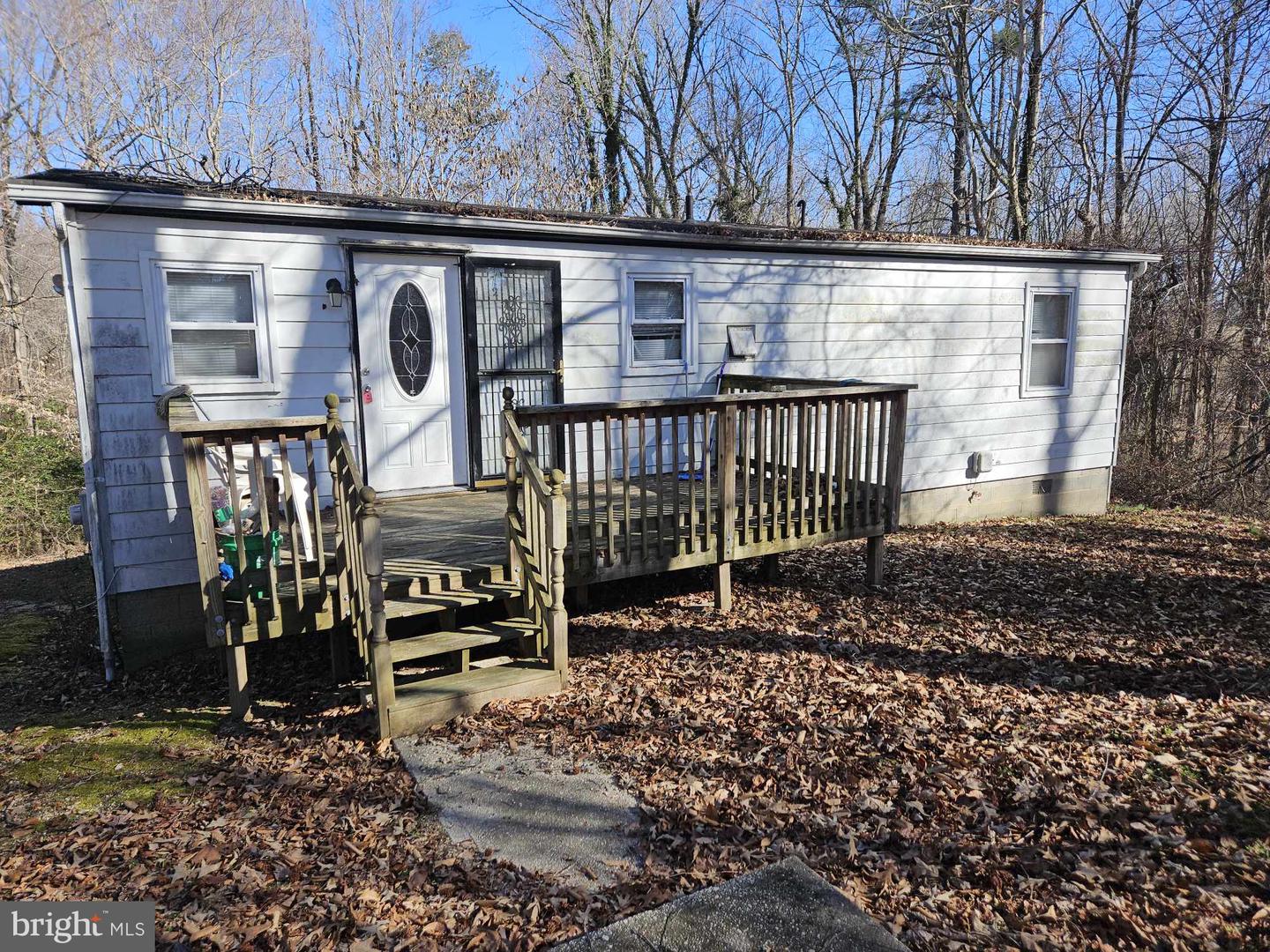 240 Mason Road
