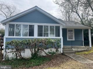 1531 Elm Road, Saint Leonard