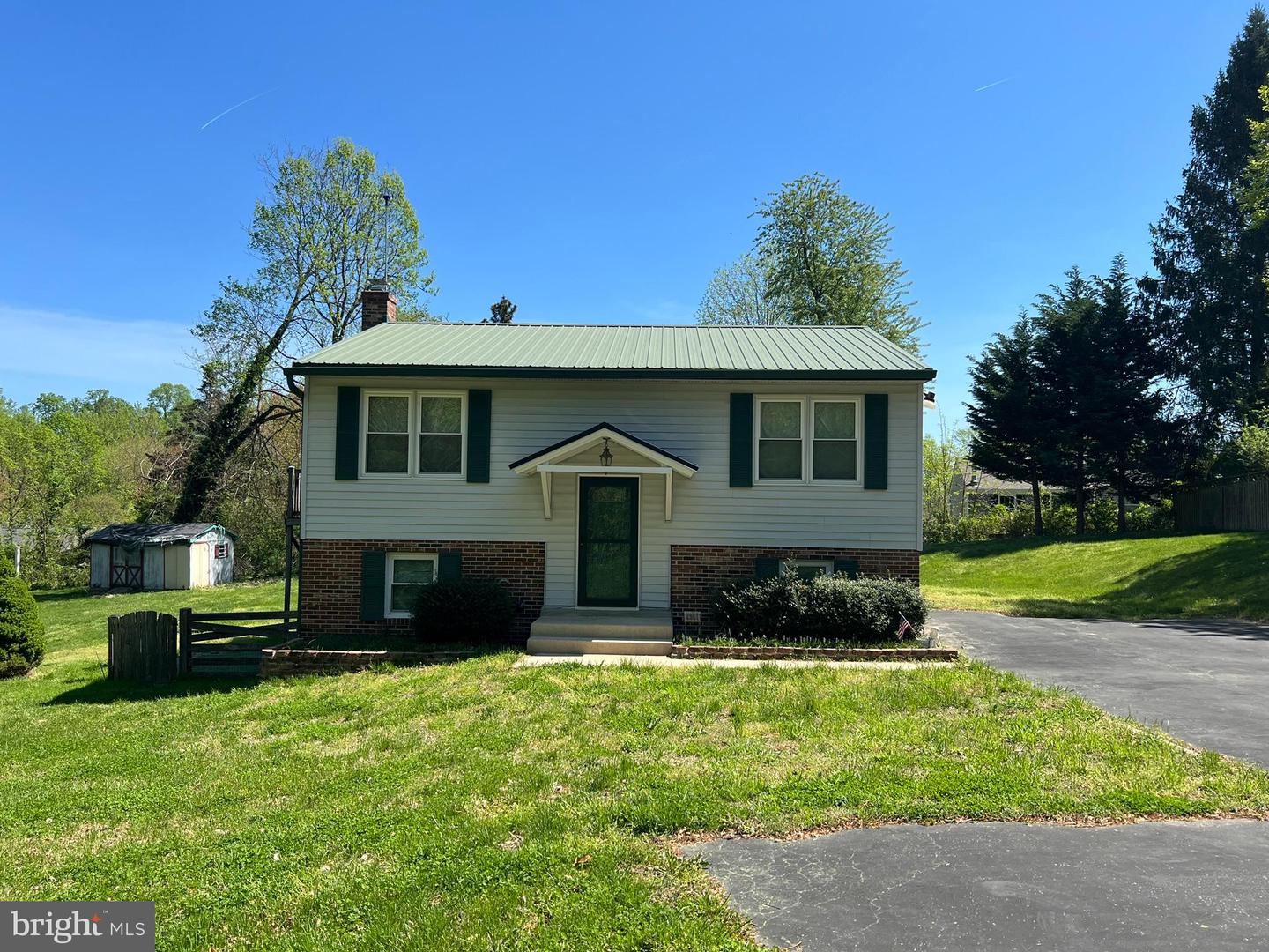 2811 Glasgow Way, Chesapeake Beach