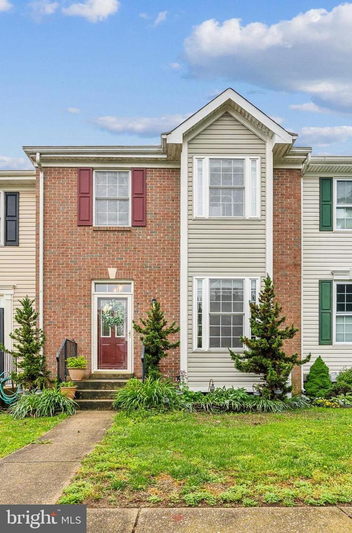 7914 Delores Court, Chesapeake Beach