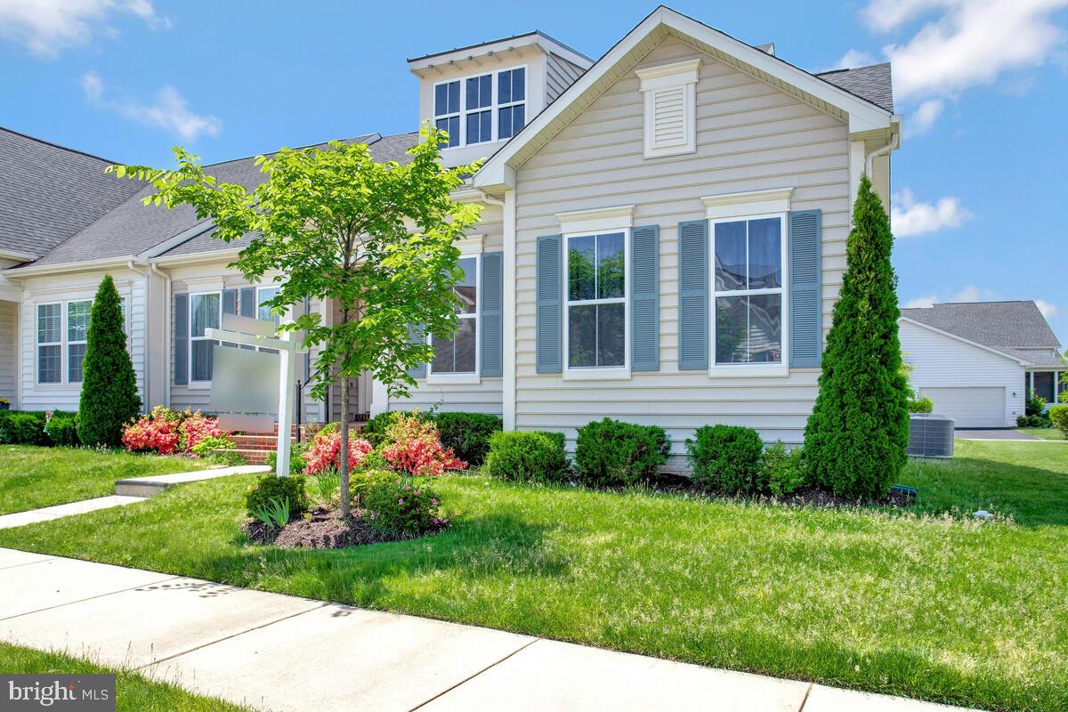 13904 Ensign Road, Solomons