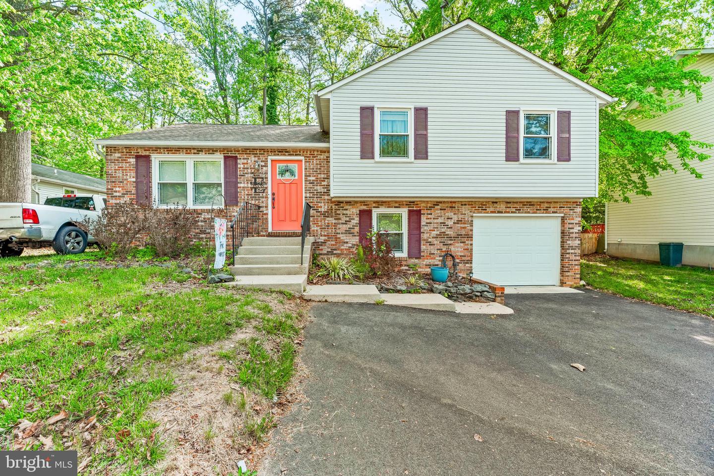 12004 Double Tree Lane, Lusby