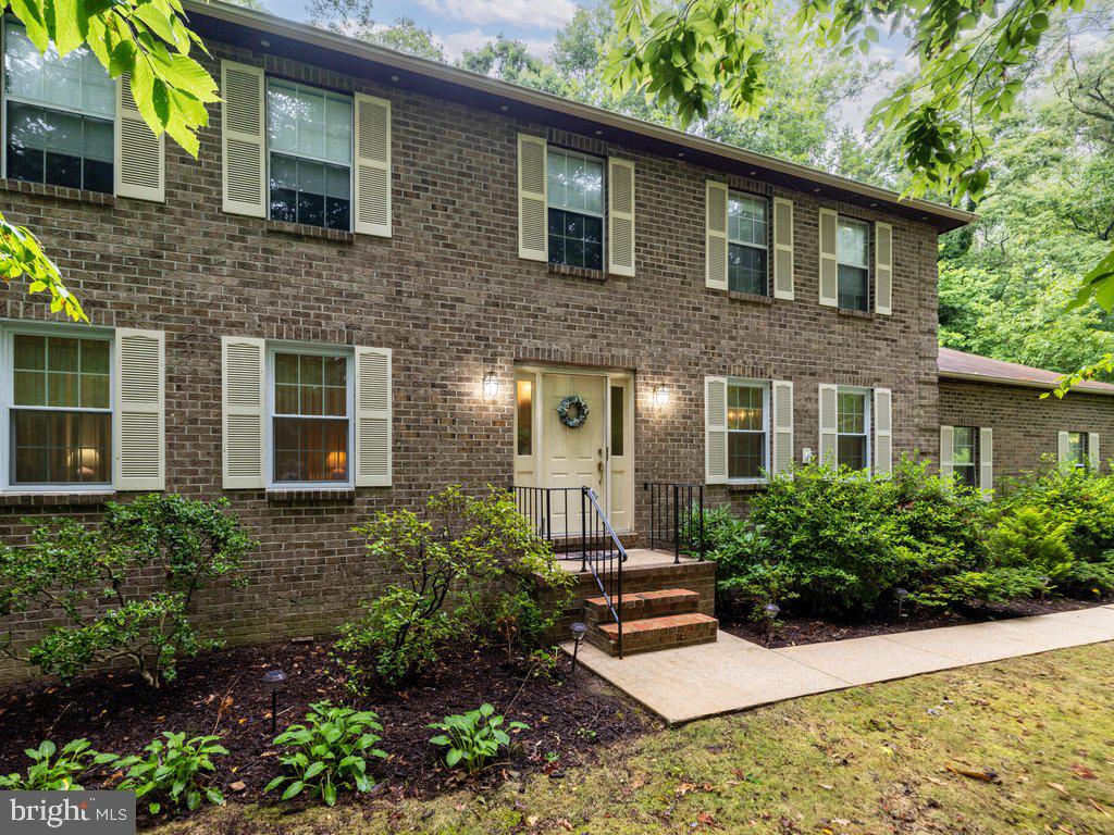 8210 Sycamore Circle, Owings