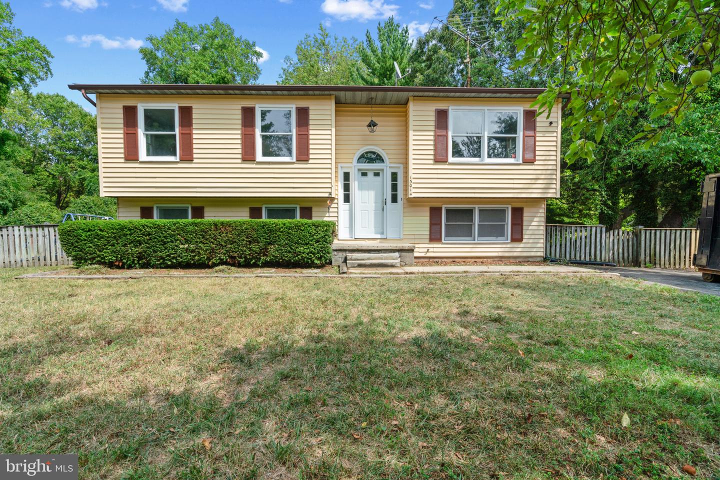 13014 Barreda Boulevard, Lusby
