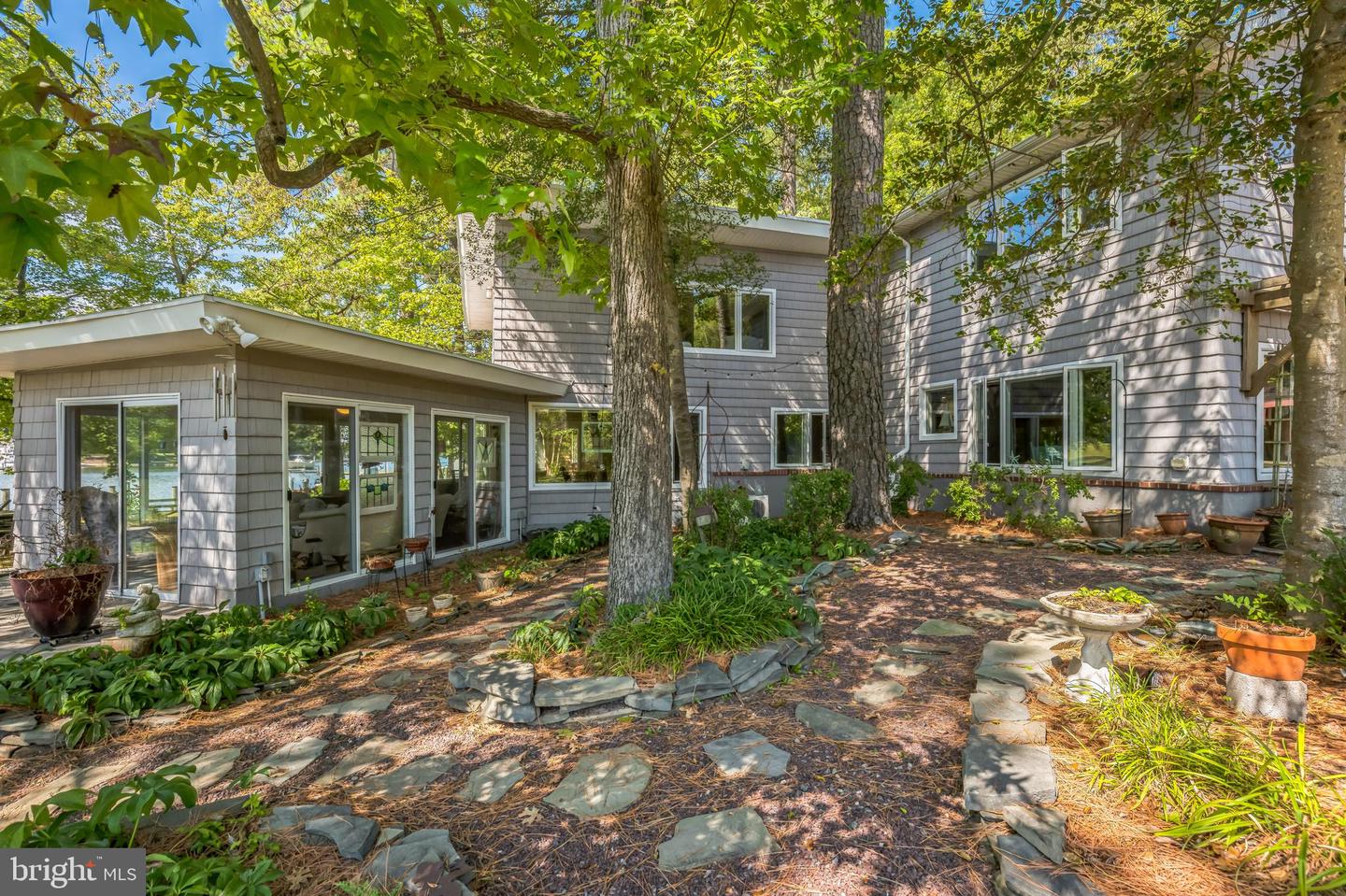 217 Leason Cove Drive, Lusby
