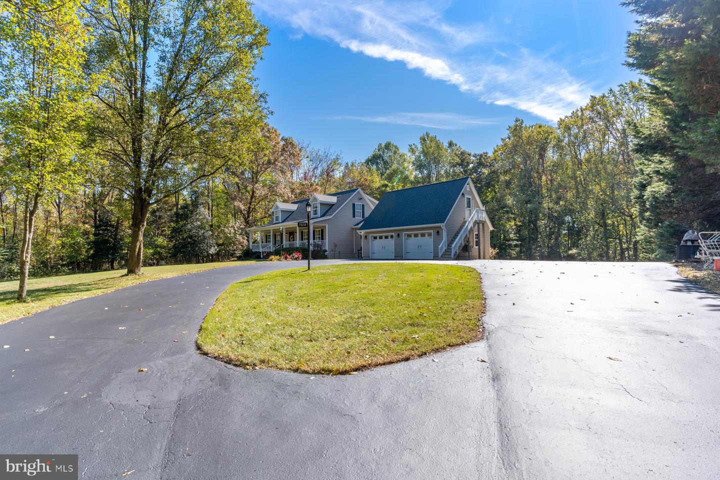 5874 Broomes Island Road, Port Republic
