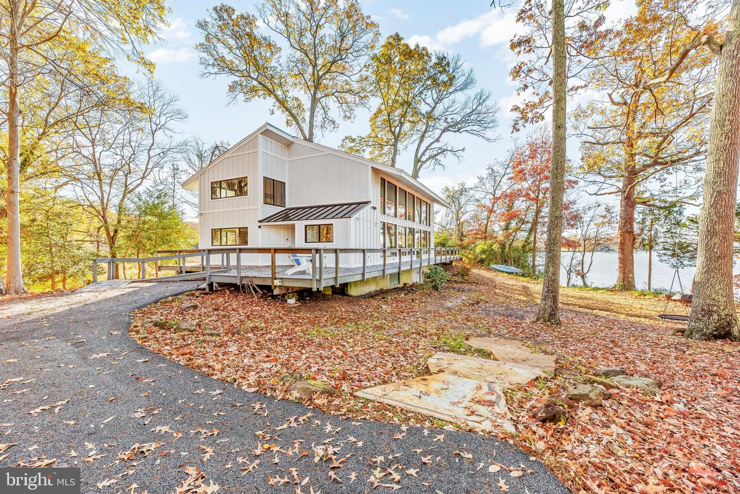 3440 Holland Cliffs Road, Huntingtown