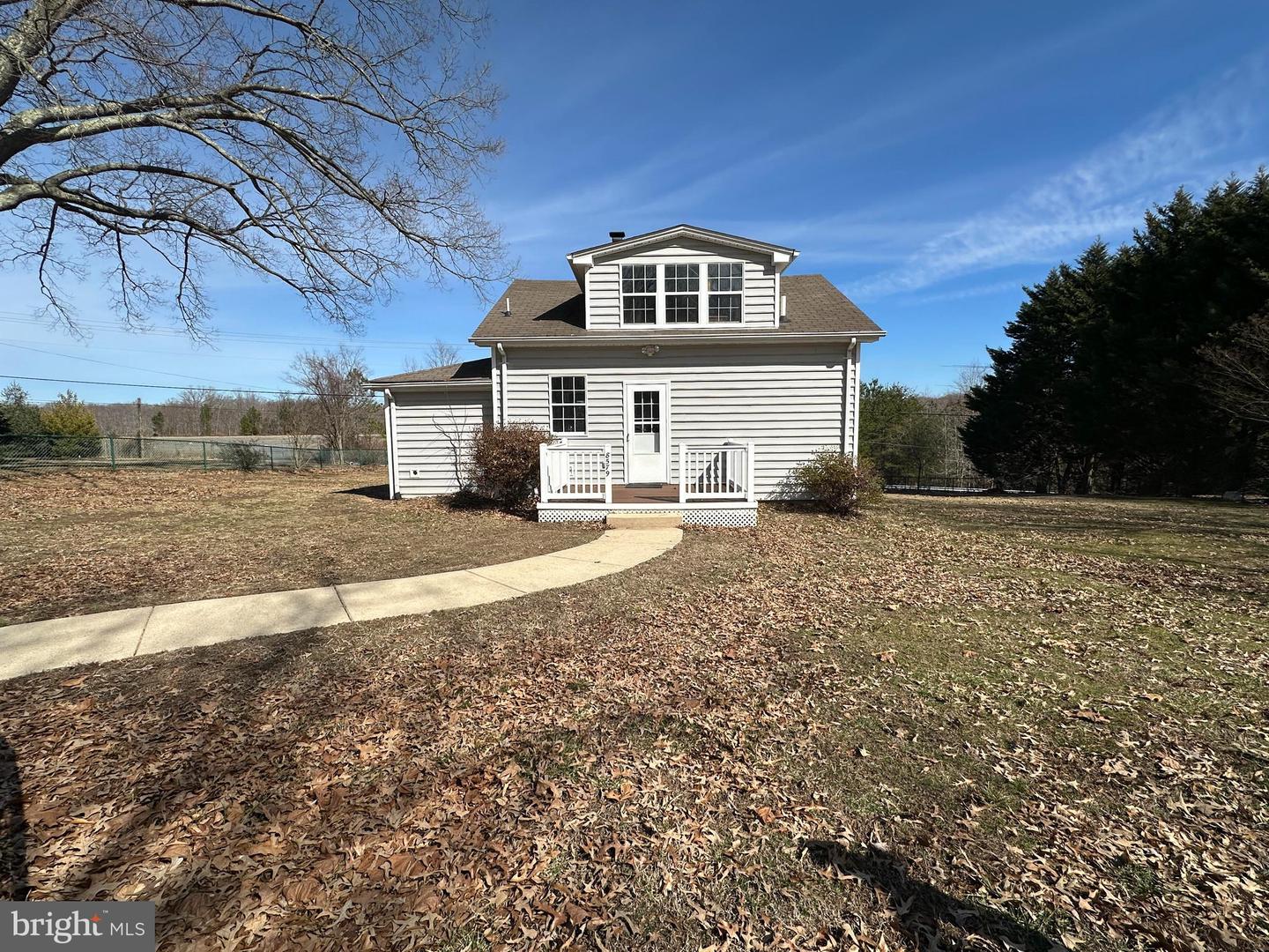 8579 Nursery Road, Lusby