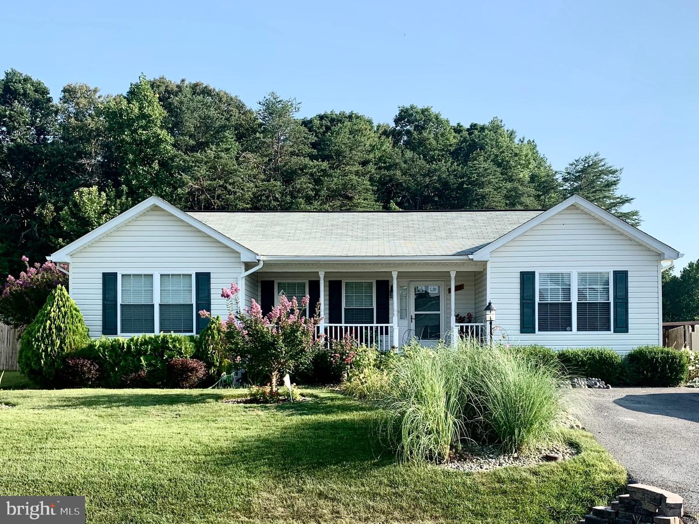 1920 Derby Court, Prince Frederick