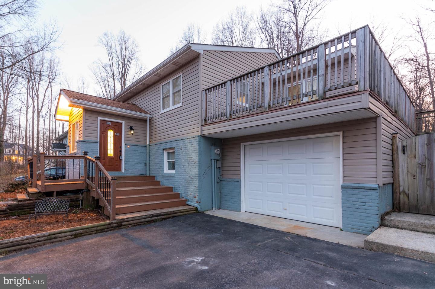 3106 Highview Road, Chesapeake Beach