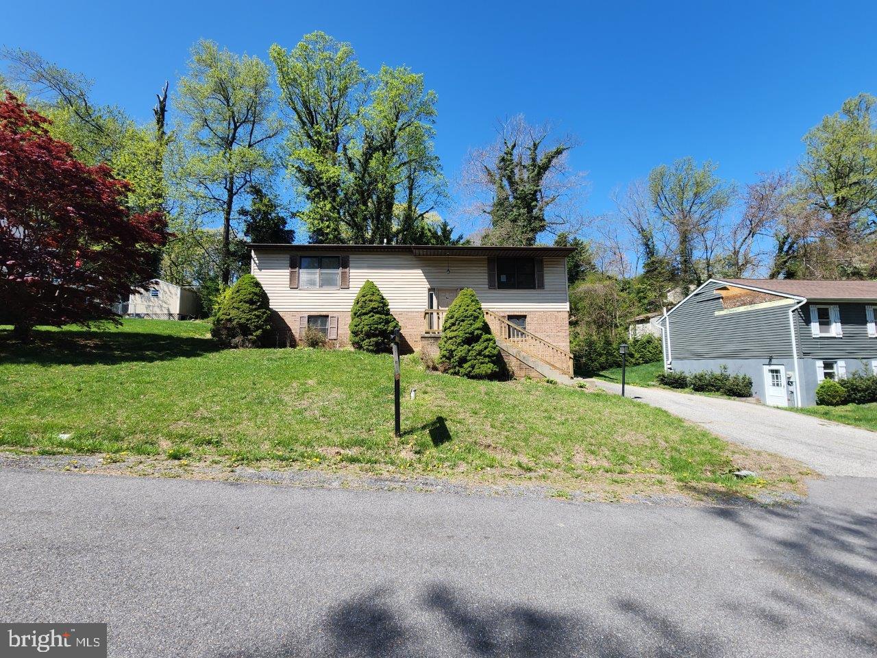6212 8th Street, Chesapeake Beach
