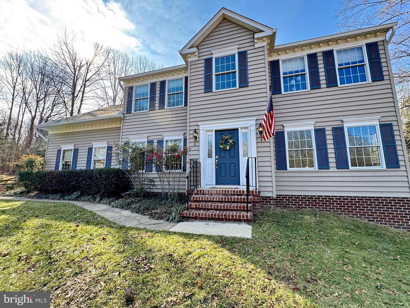 4060 Loving Drive, Dunkirk