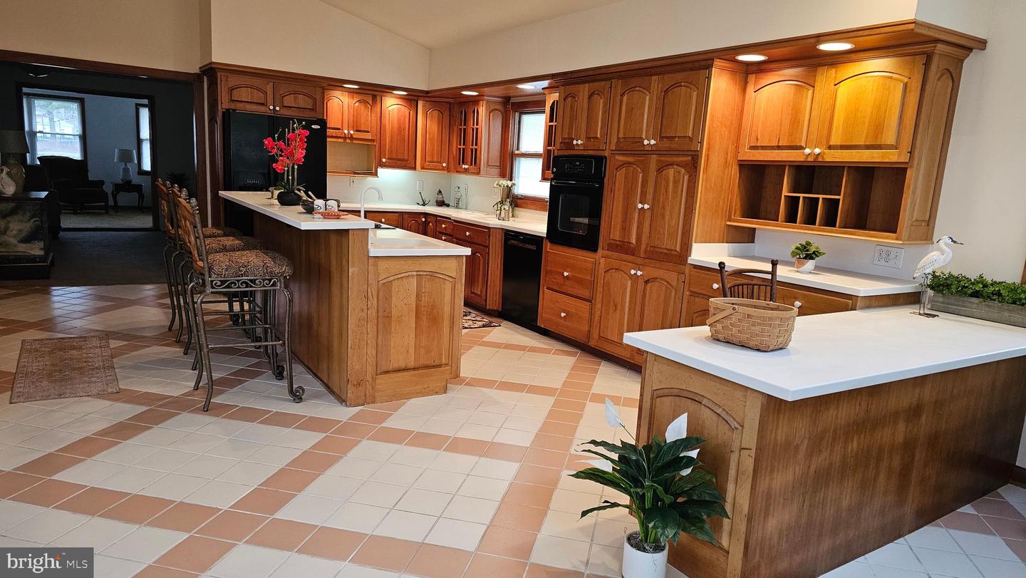 13870 Dowell Road, Solomons