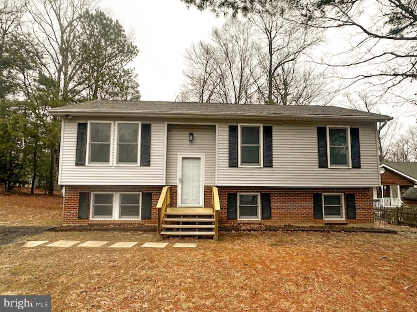 12255 Catalina Drive, Lusby