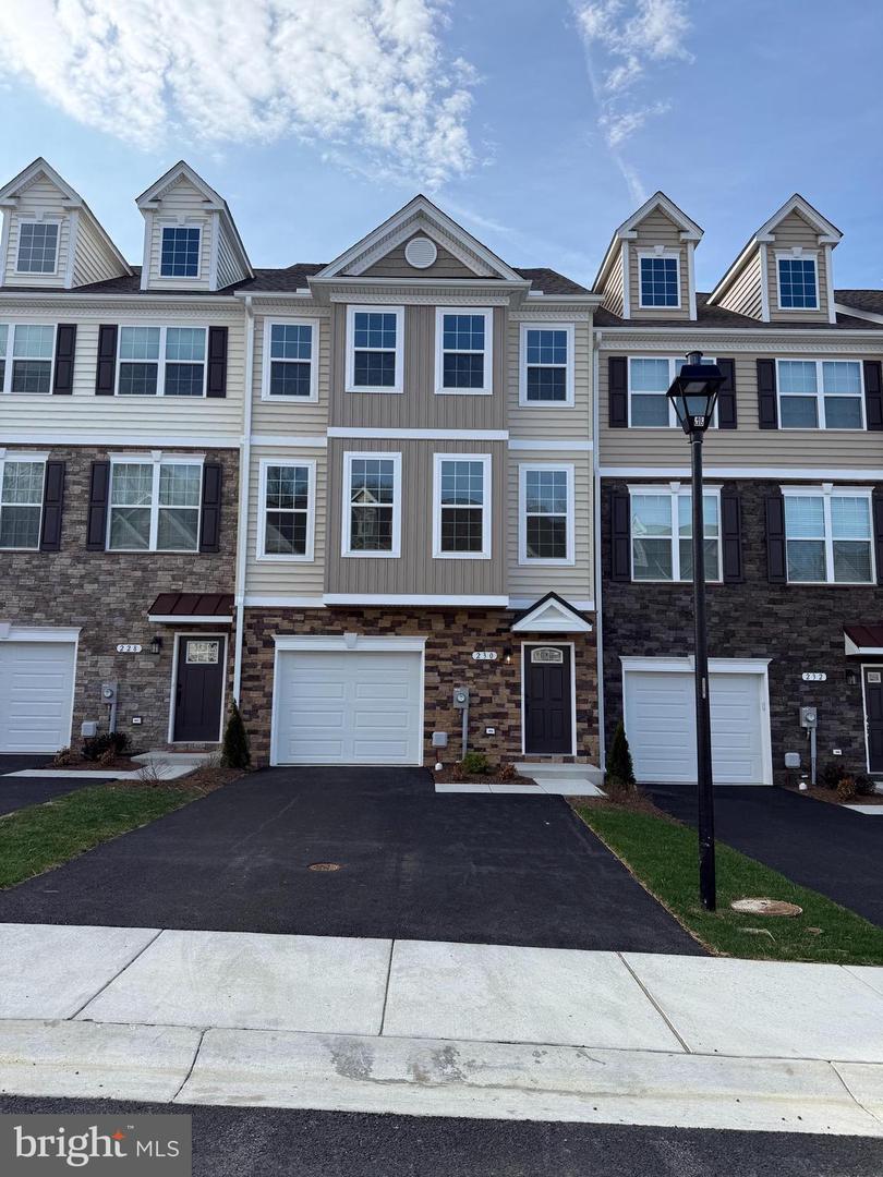 230 Sullivan Lane, Prince Frederick
