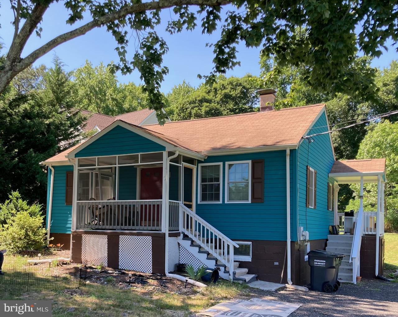 2920 Dares Beach Road, Prince Frederick