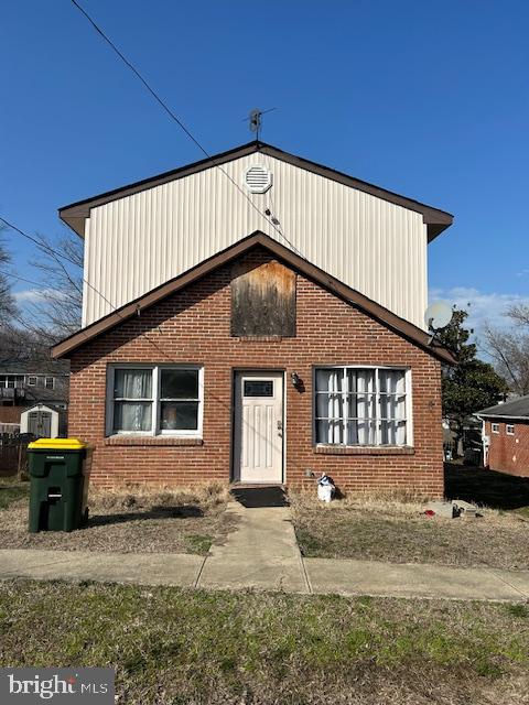 3620 27th Street, Chesapeake Beach