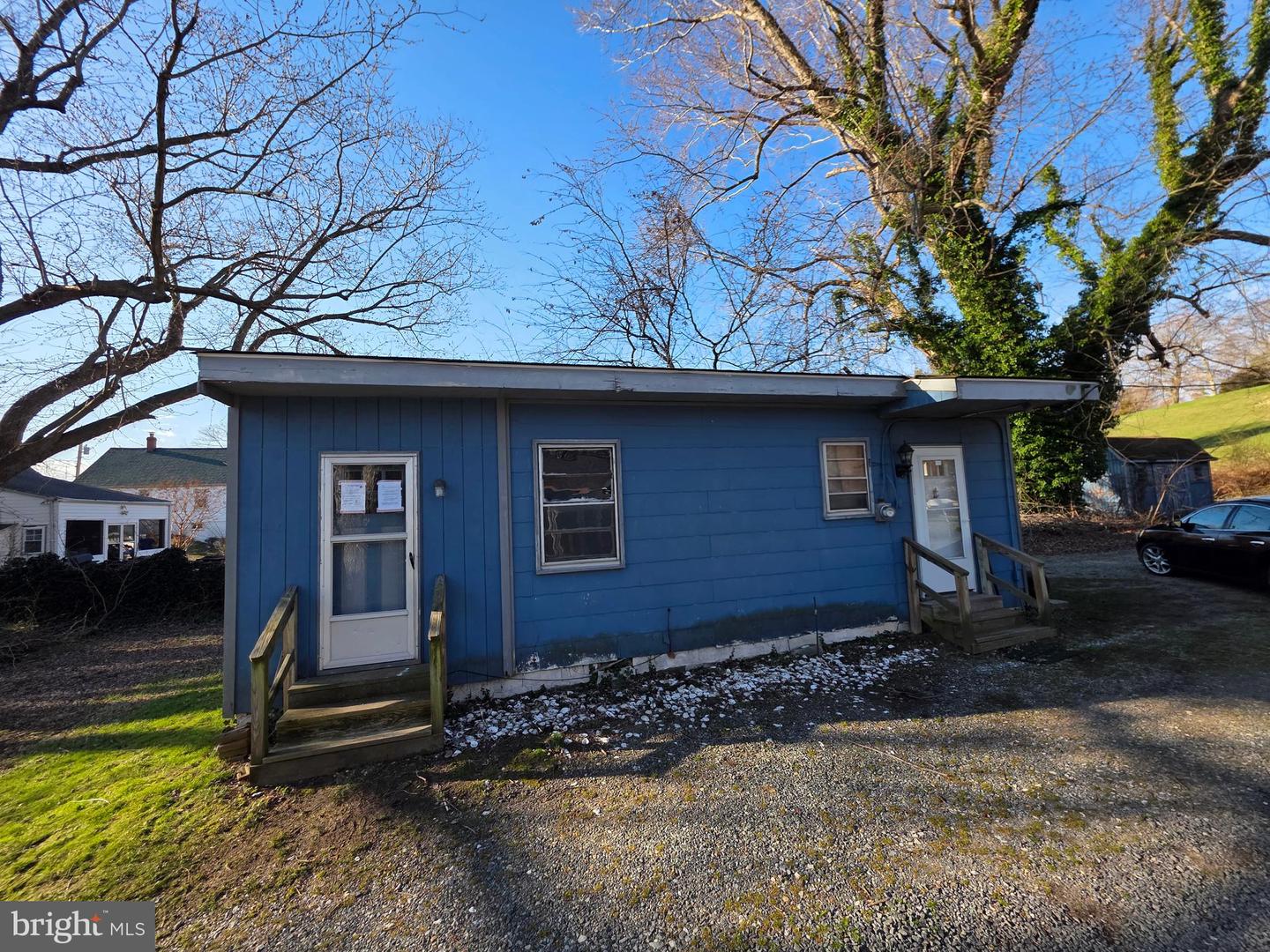 70 Macrae Avenue, Prince Frederick